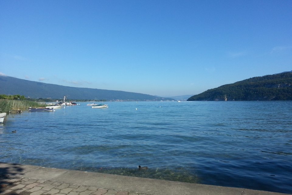 2013-08-15-09.38.35