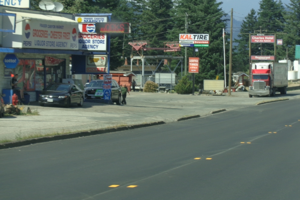 DSC00426