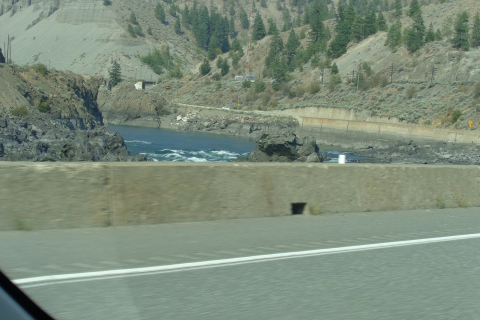 DSC00439
