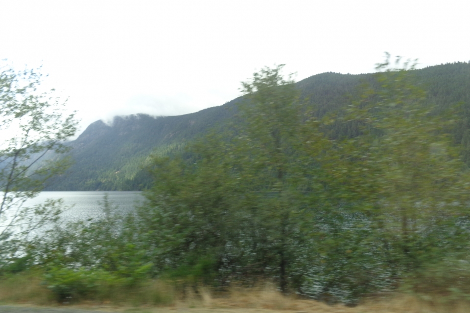 DSC00946