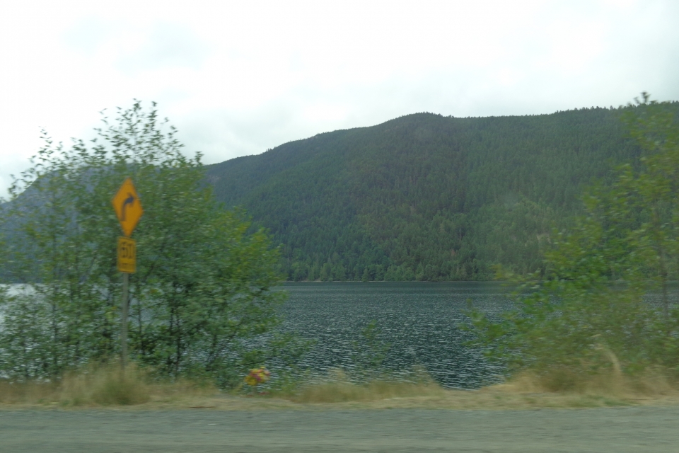 DSC00947