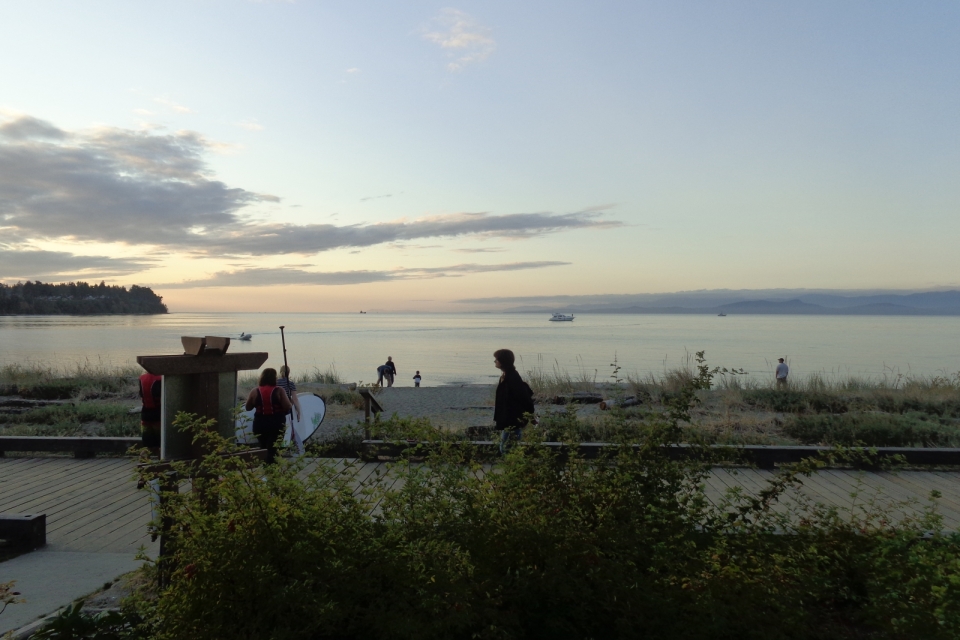 DSC00969