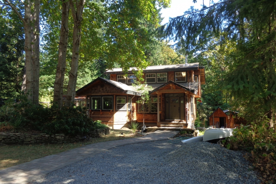DSC00993