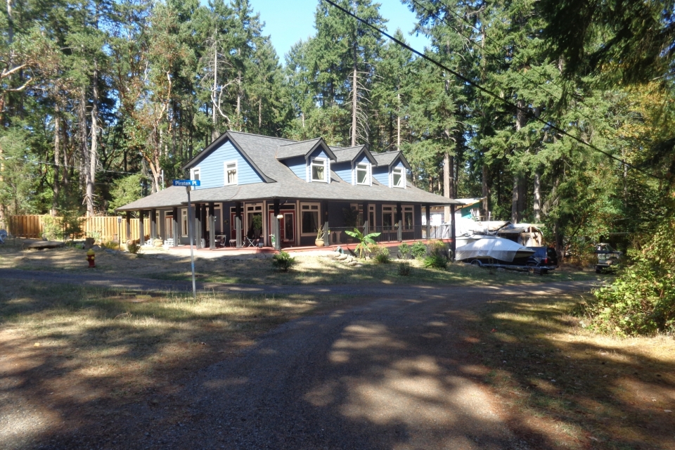 DSC01003