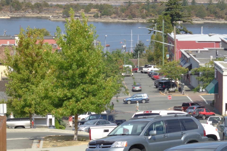DSC01011
