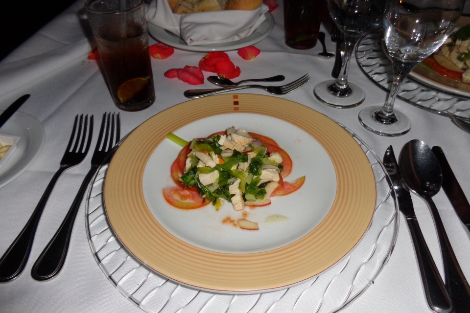 DSC00215