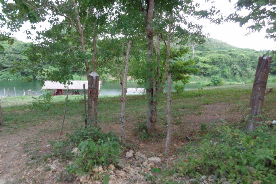 DSC00281
