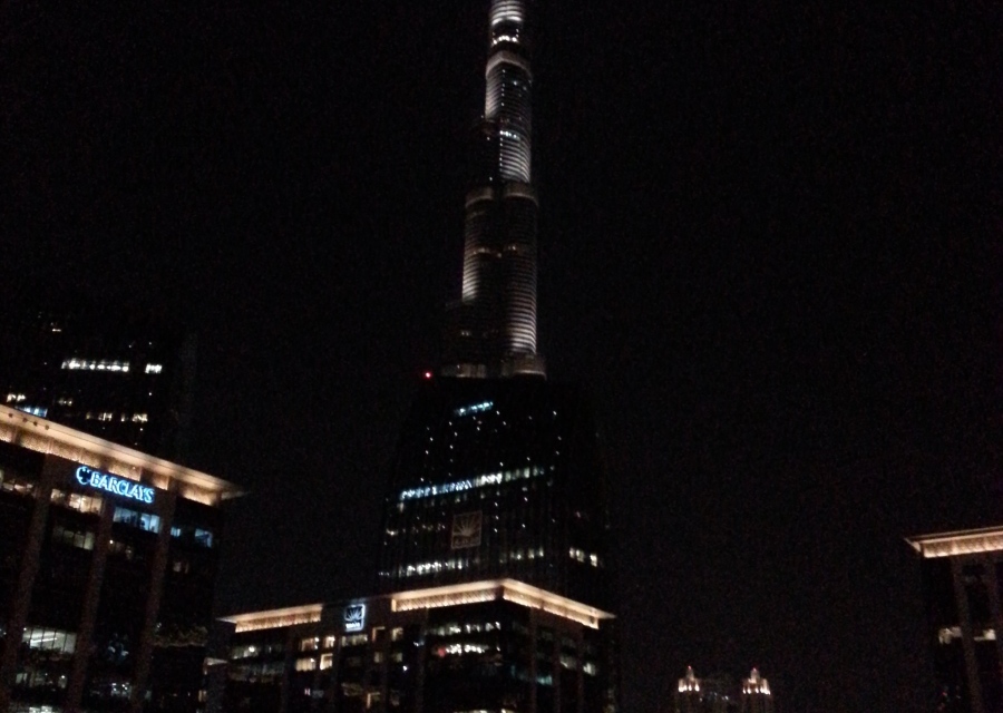 2014-02-17-16.56.36
