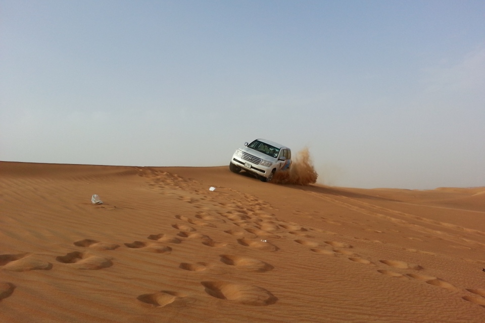 2014-02-18-12.25.56