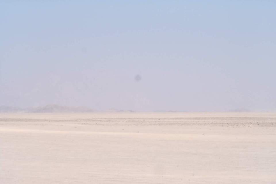 MW 2.30