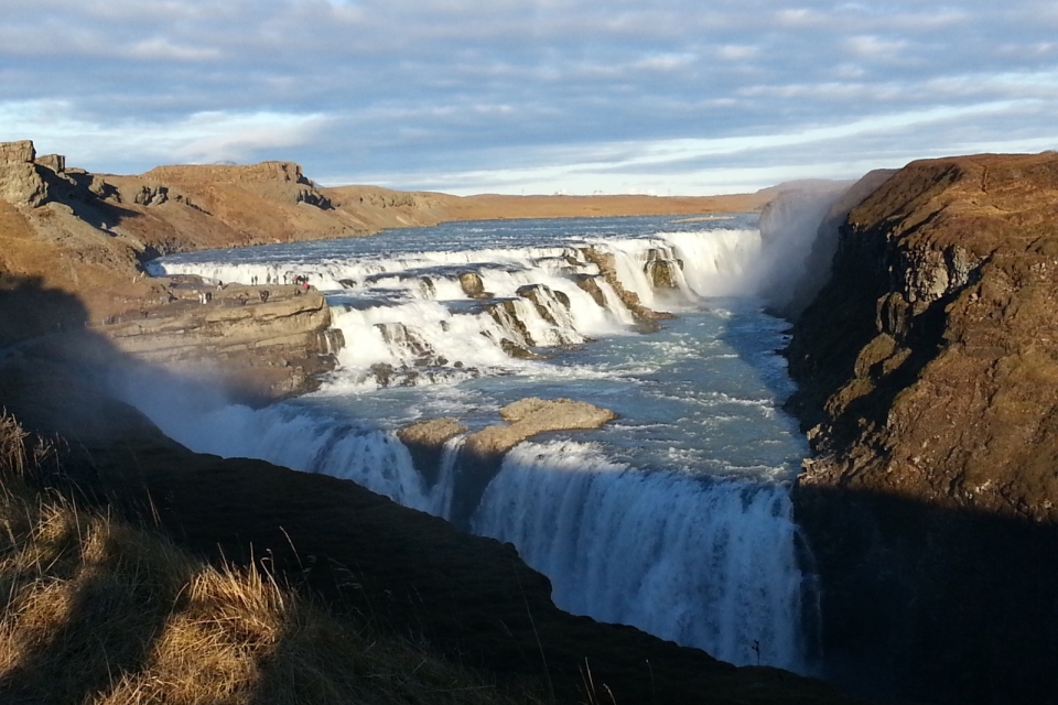 2013-10-18-16.06.05