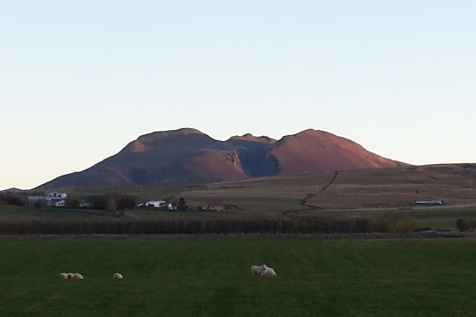 2013-10-19-08.48.49