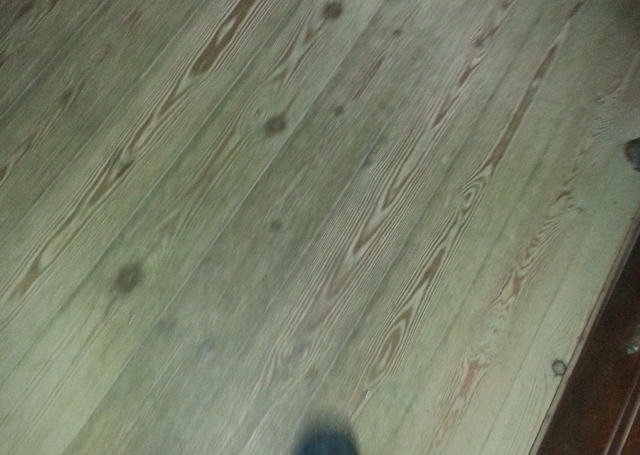 2013-10-19-11.19.29