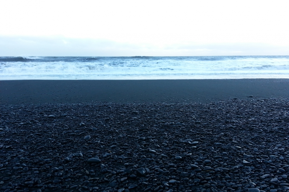 2013-10-19-16.45.13