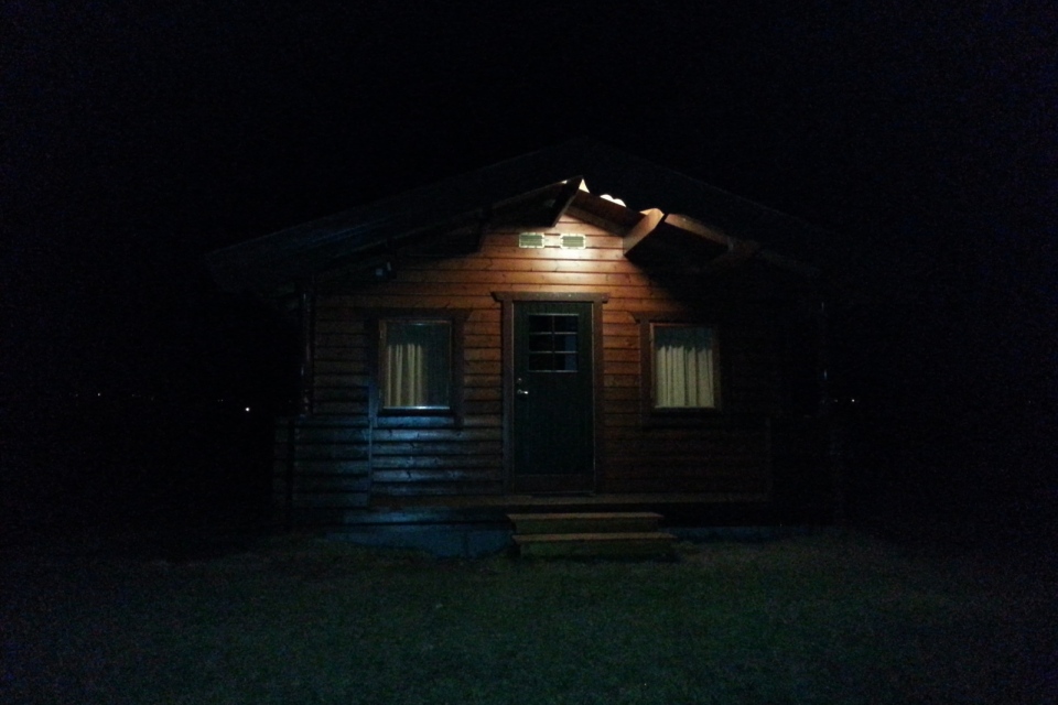 2013-10-19-22.05.48