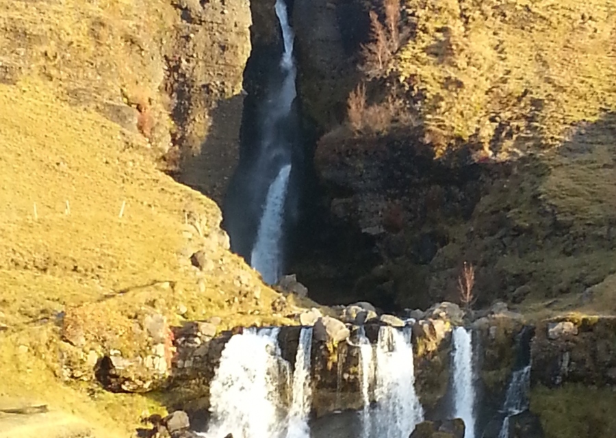 2013-10-20-09.36.36