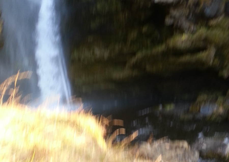 2013-10-20-09.42.10