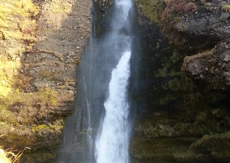 2013-10-20-09.42.26
