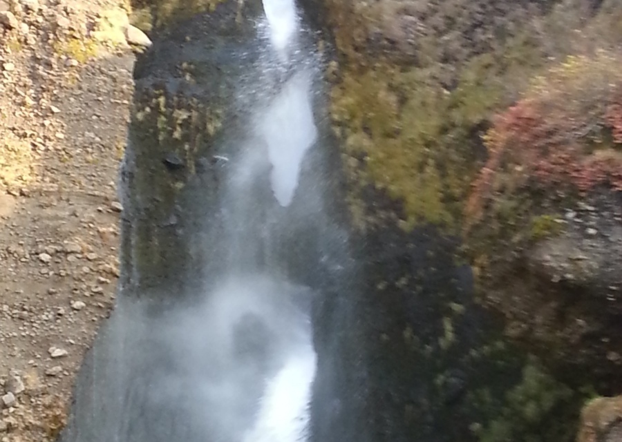 2013-10-20-09.44.07