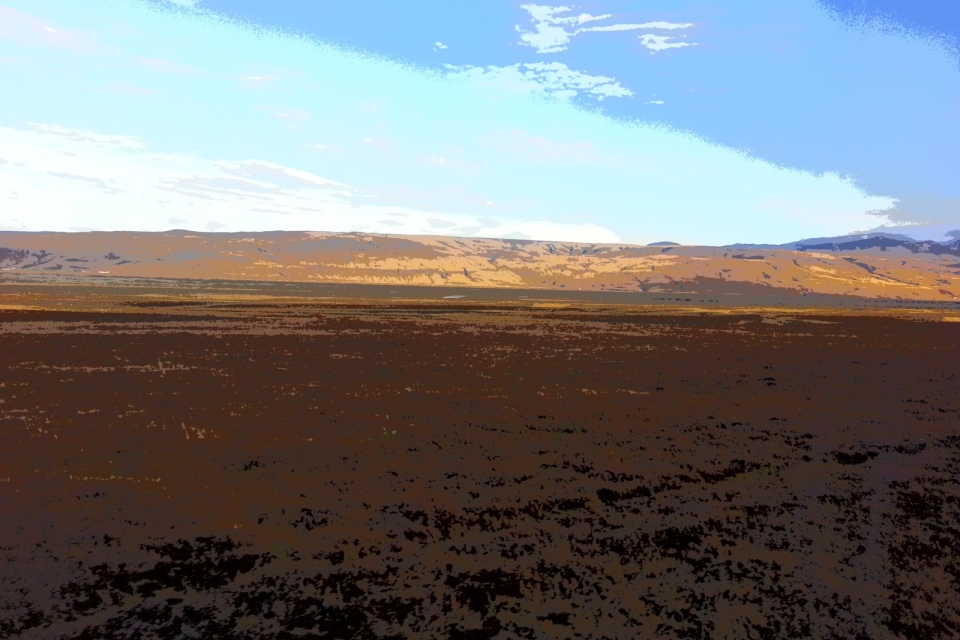 2013-10-20-10.54.40