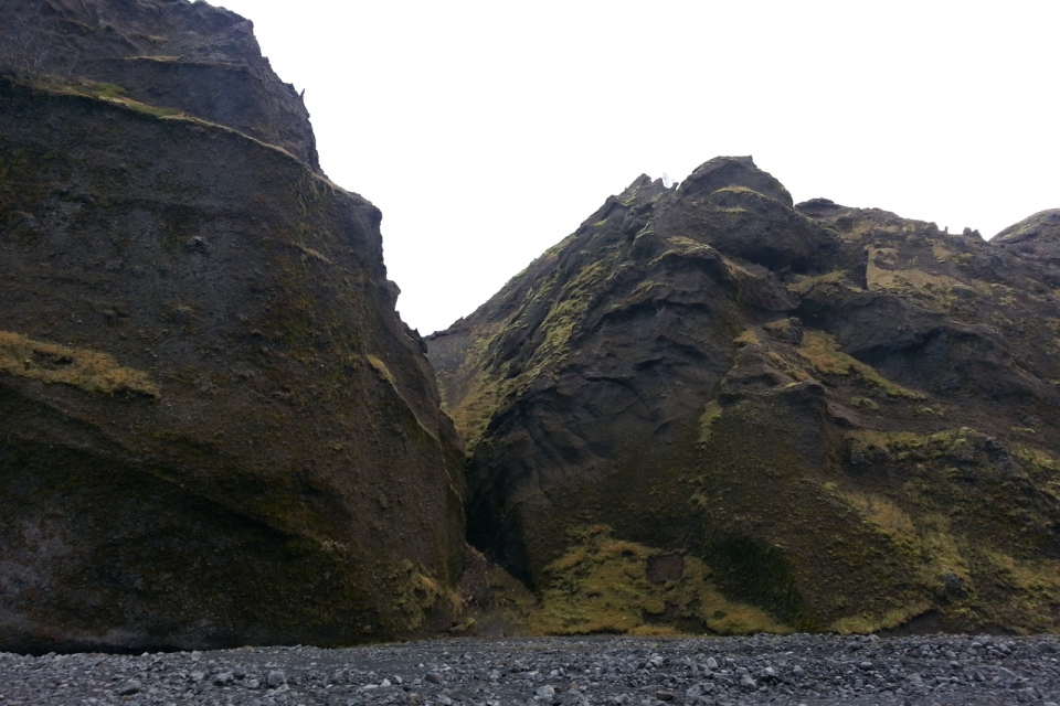 2013-10-20-11.46.58