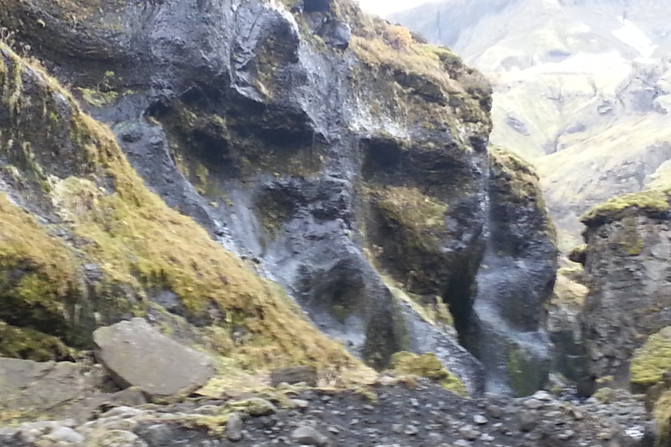 2013-10-20-12.27.54