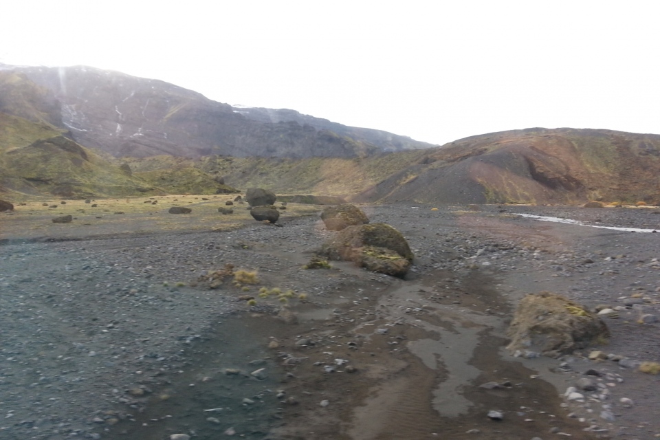 2013-10-20-13.36.05