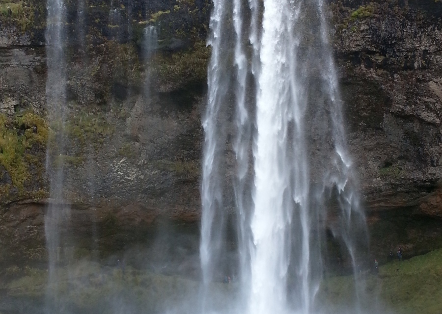 2013-10-20-14.43.00-1
