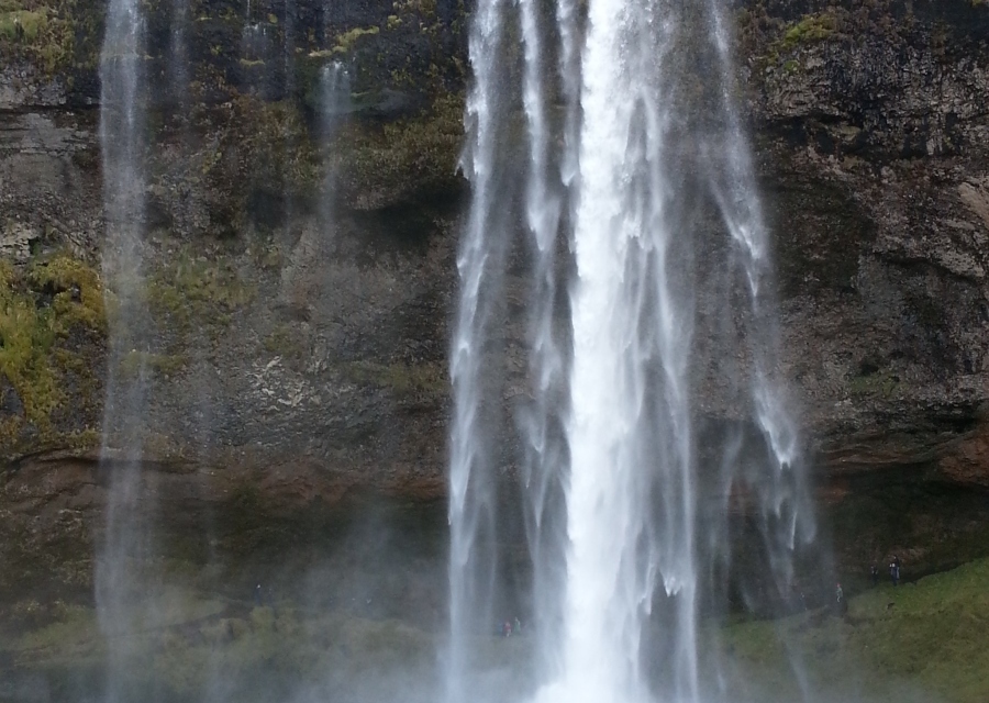 2013-10-20-14.43.00-2