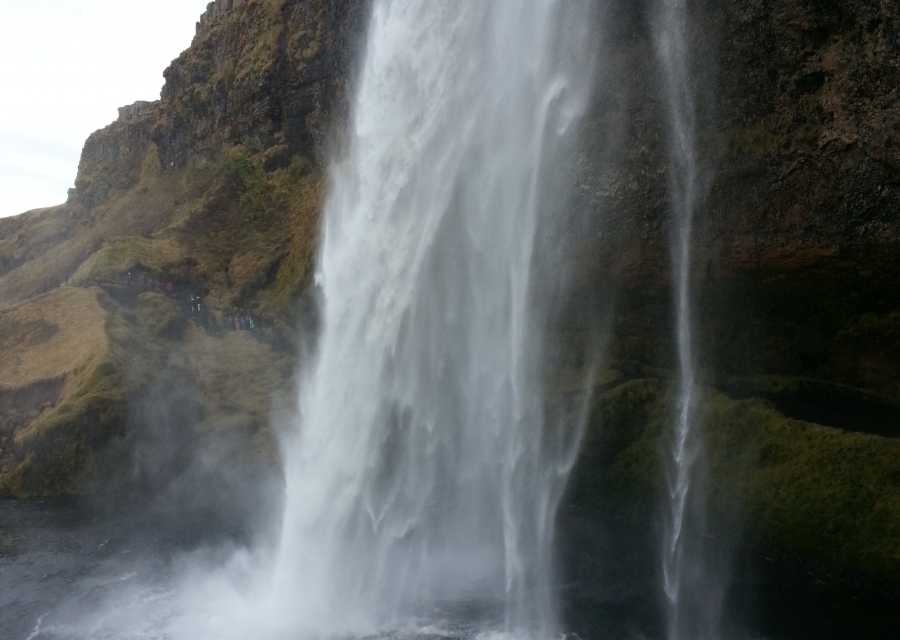 2013-10-20-14.44.52