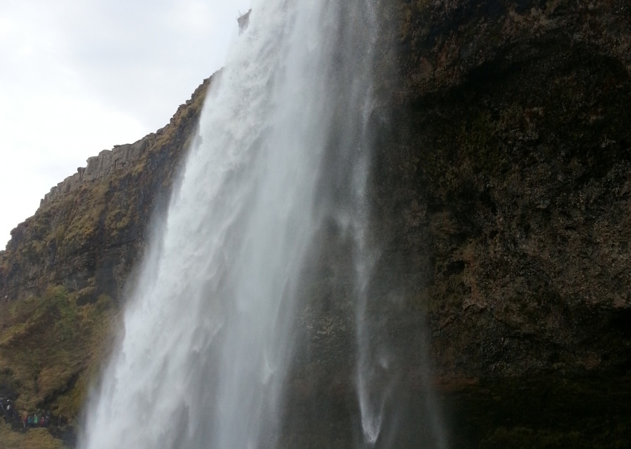 2013-10-20-14.44.59