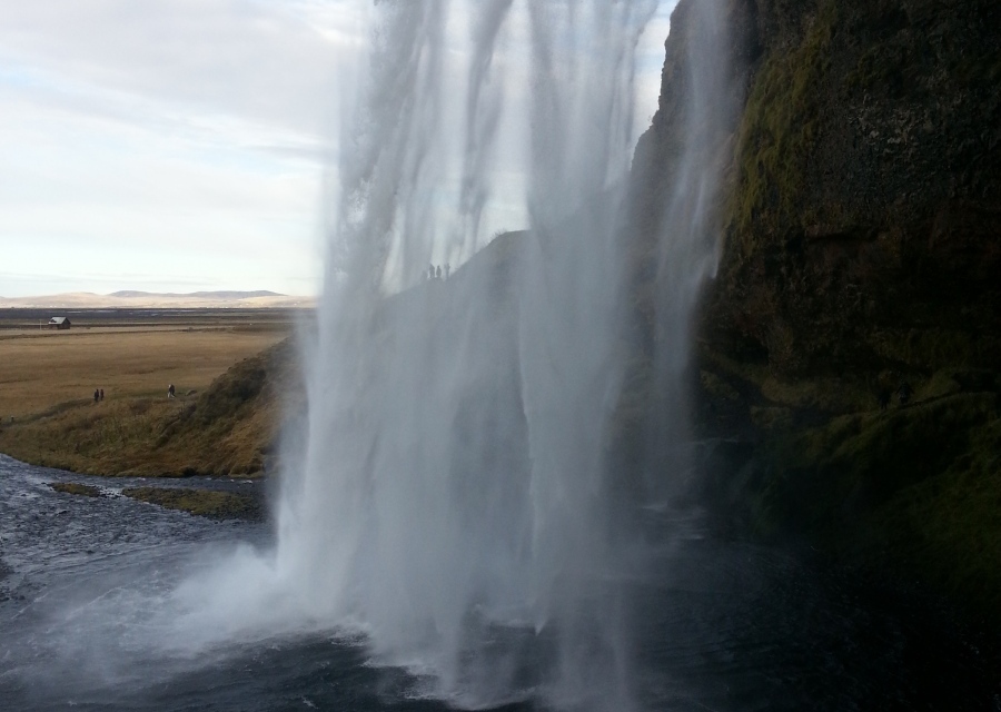 2013-10-20-14.46.07