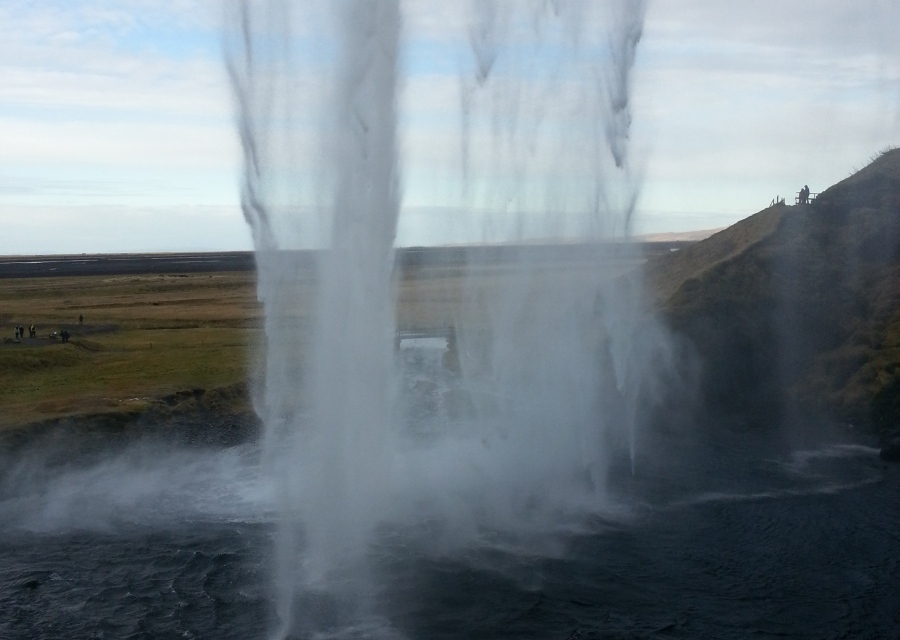 2013-10-20-14.46.58