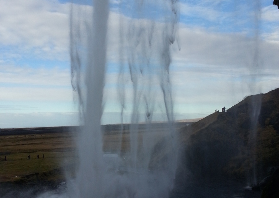 2013-10-20-14.47.12