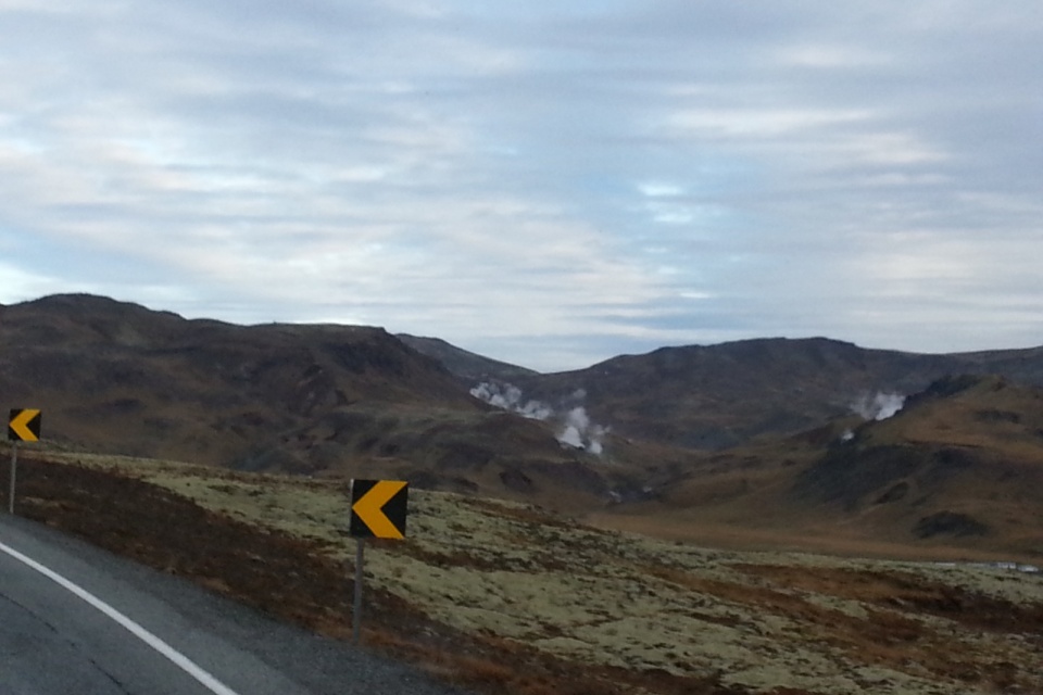 2013-10-21-10.24.38