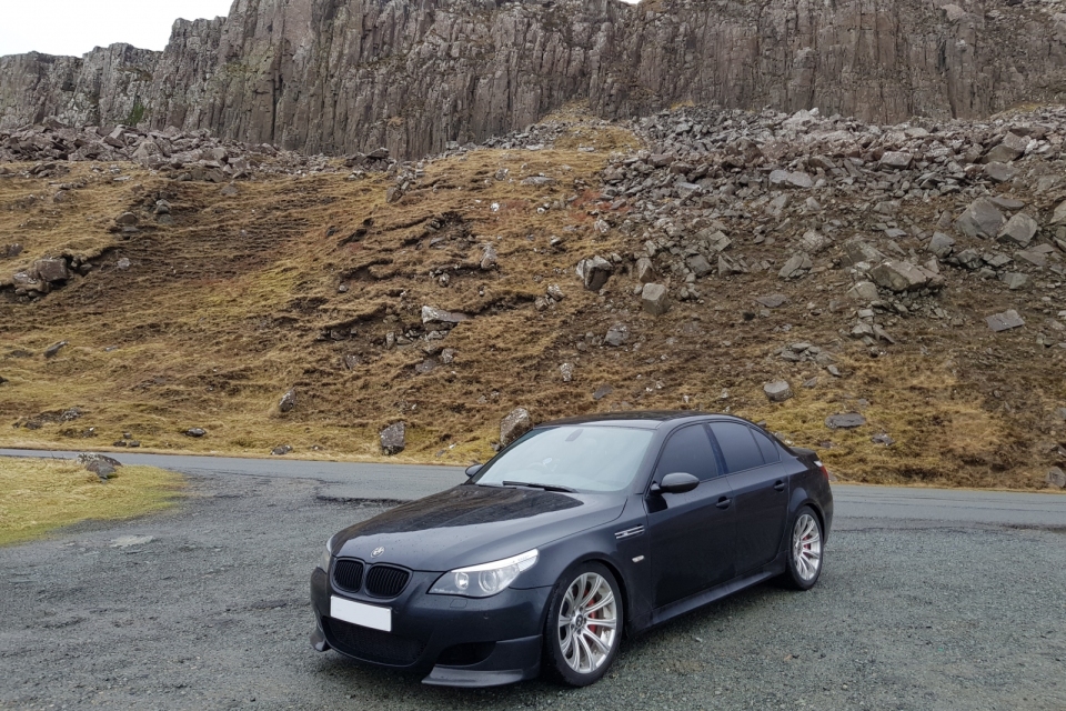 bmw1