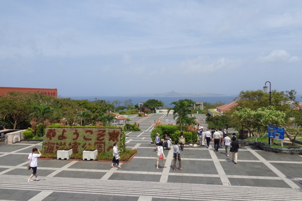 DSC00215