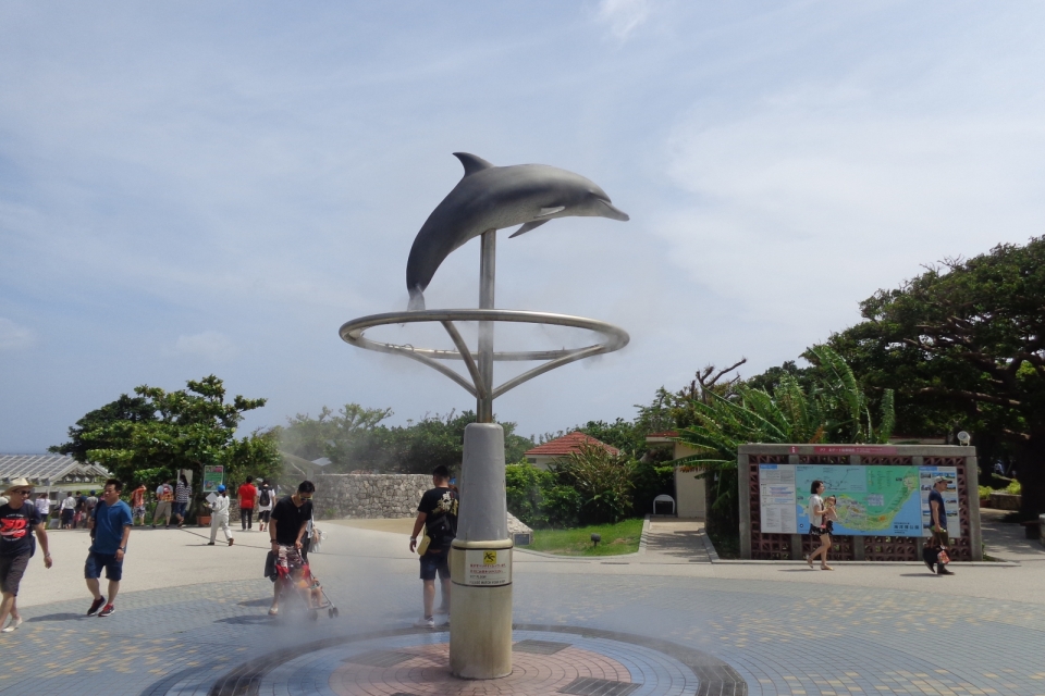DSC00219