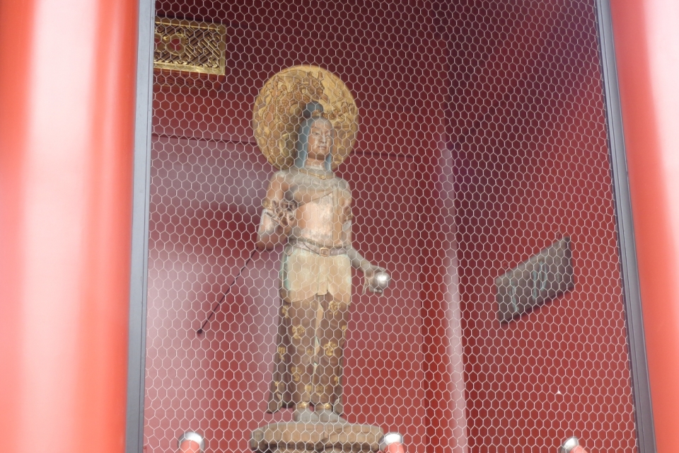 DSC01176