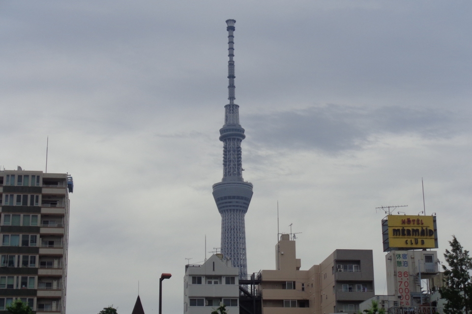 DSC01190