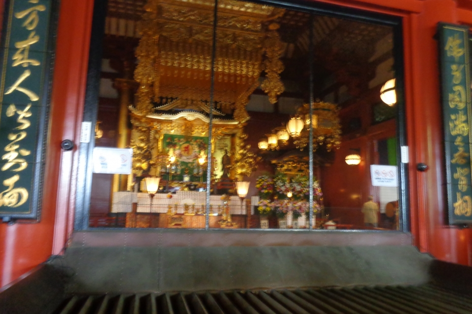 DSC01200
