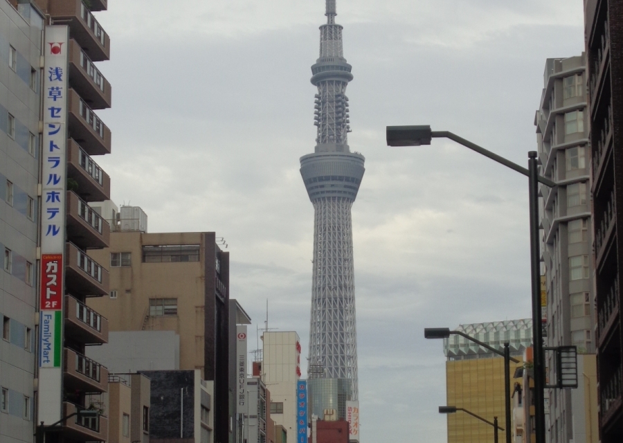 DSC01218