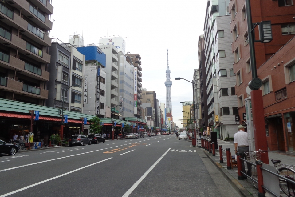 DSC01219