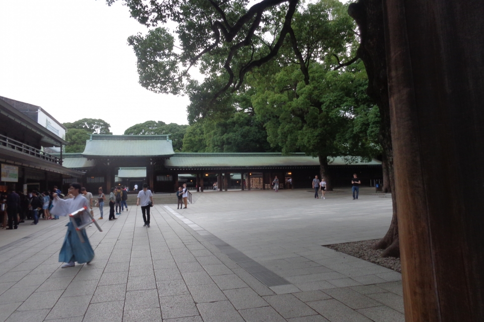 DSC01232