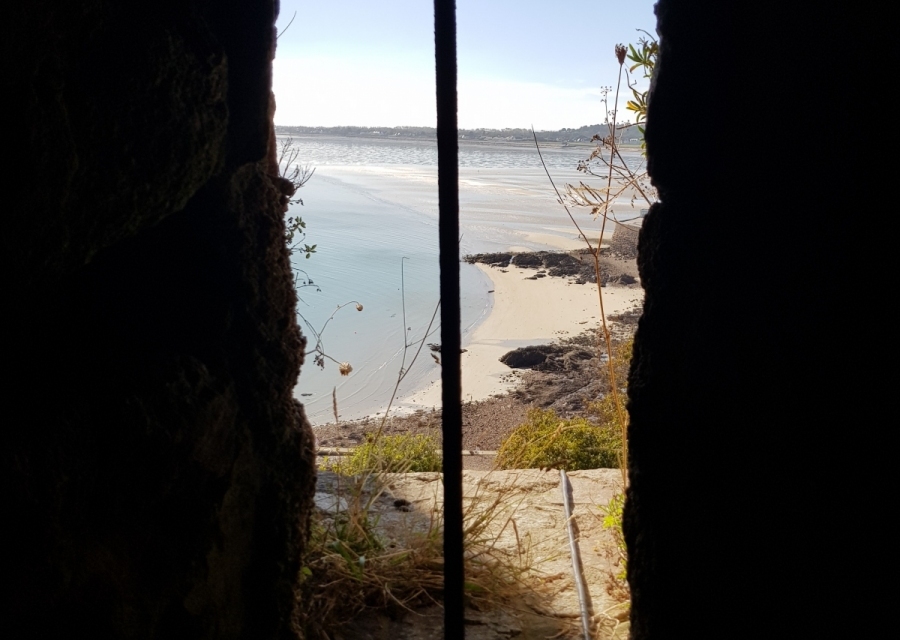 20181024_125618