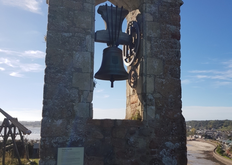 20181024_131306