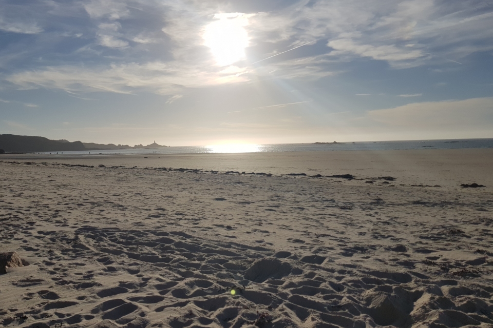 20181024_162154