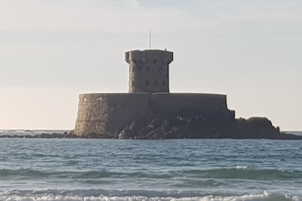 20181024_164121