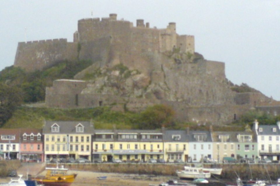 DSC00095