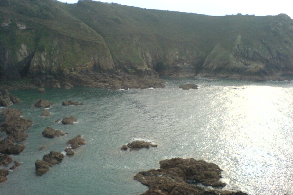DSC00098